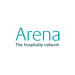 Christopher Faulkner is a member of Arena the Hospitality network