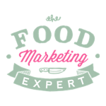 The Food marketing Expert